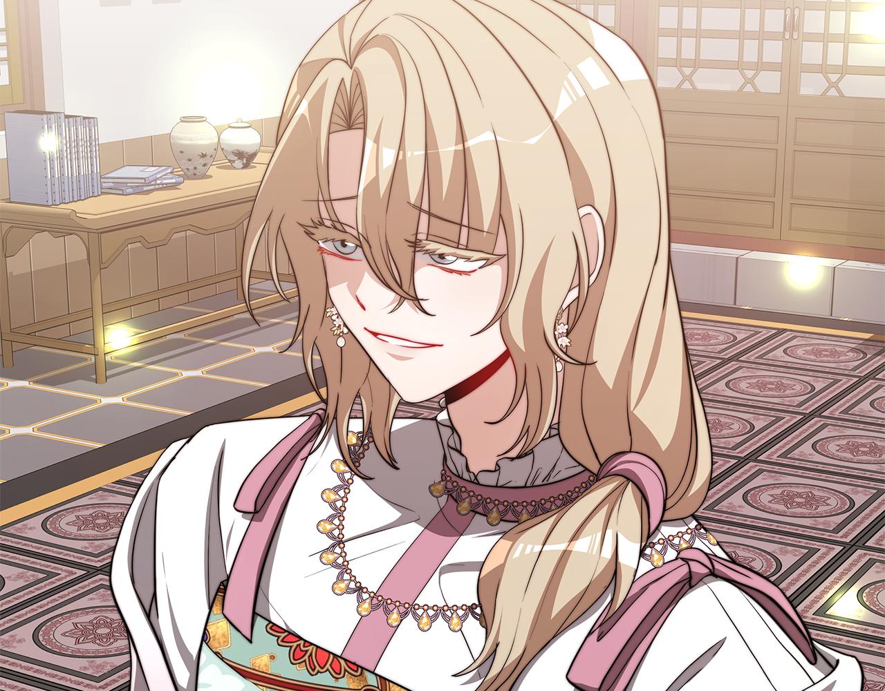 第30话 交叉(1/4)-第31话