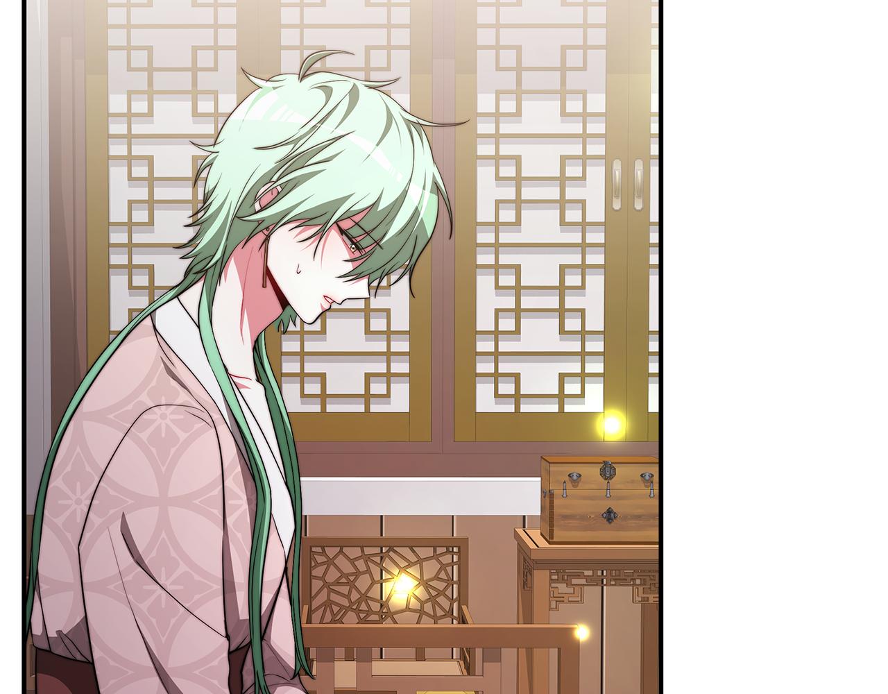 第30话 交叉(1/4)-第31话