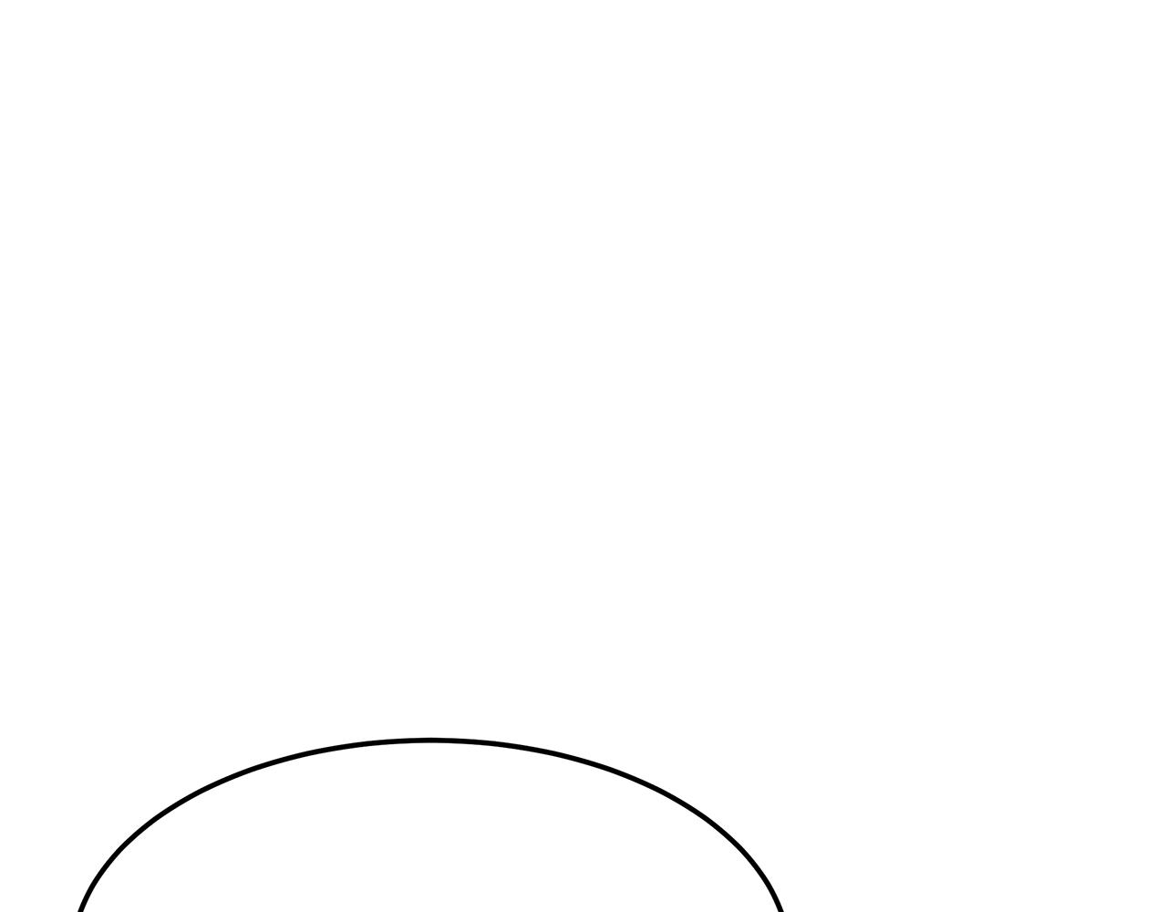 第30话 交叉(1/4)-第31话