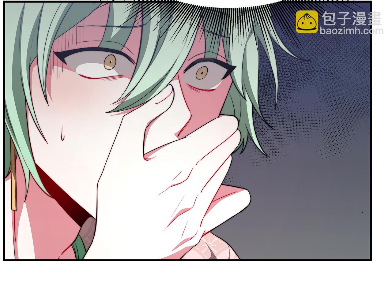 第30话 交叉(1/4)-第31话