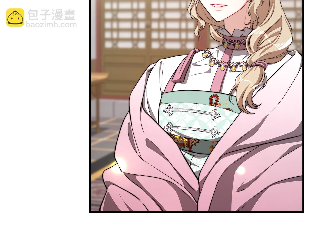 第30话 交叉(1/4)-第31话