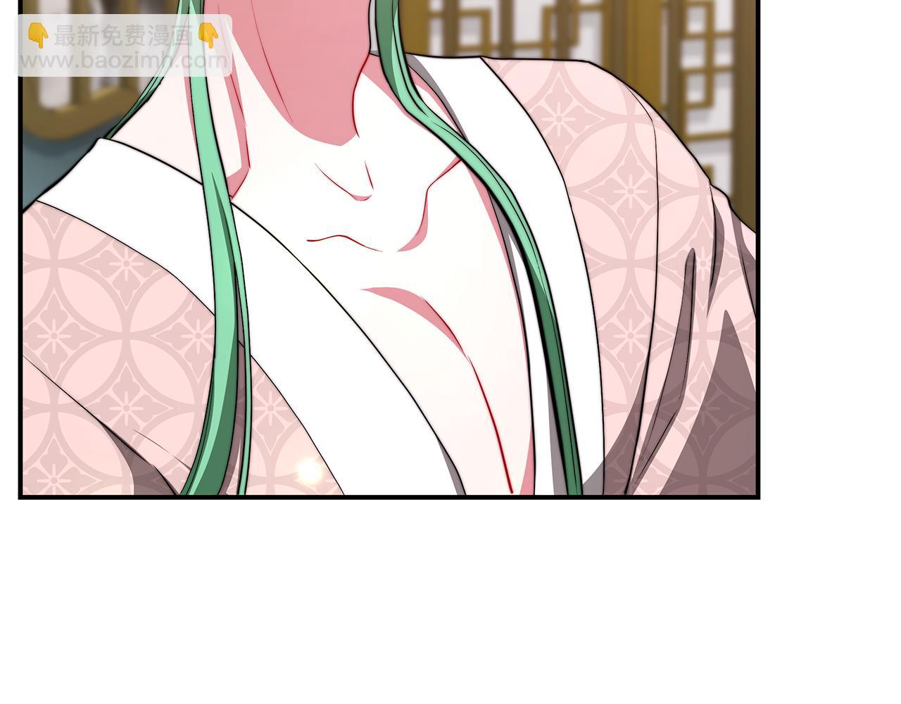 第30话 交叉(1/4)-第31话