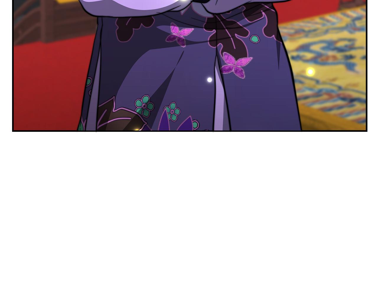 第32话 比赛1(1/5)-第33话