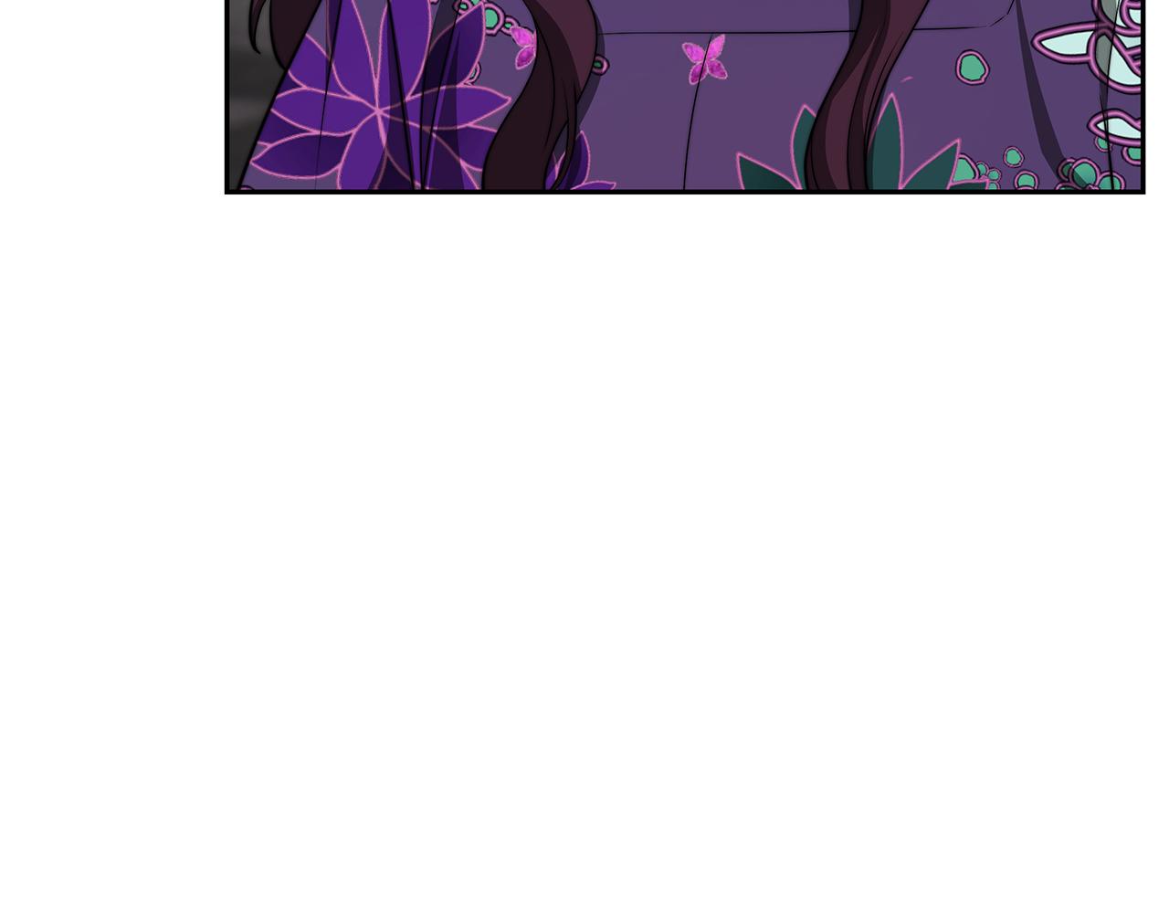 第32话 比赛1(1/5)-第33话