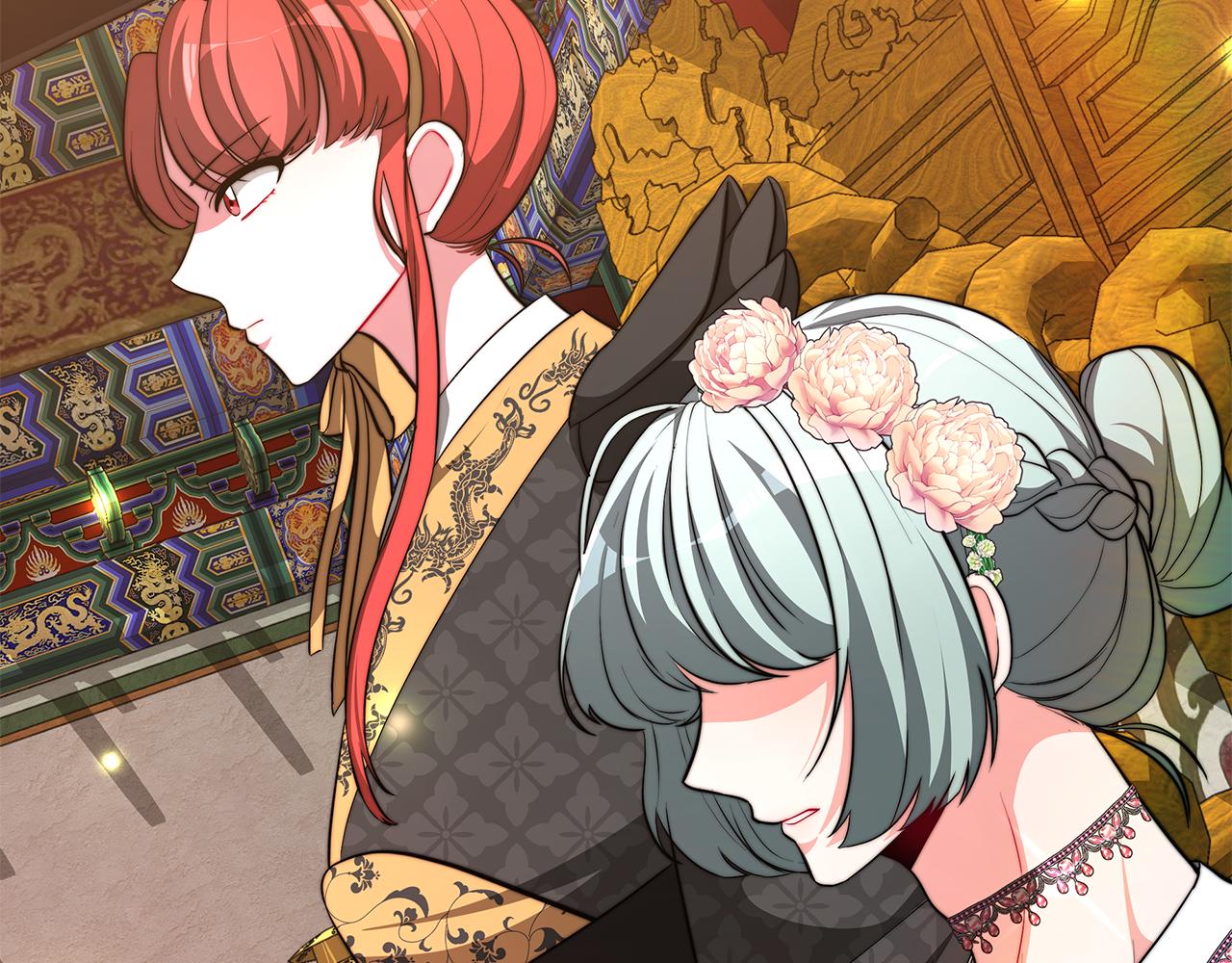 第32话 比赛1(1/5)-第33话