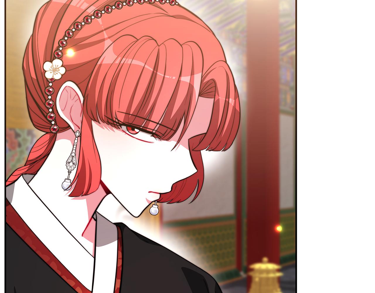 第32话 比赛1(1/5)-第33话