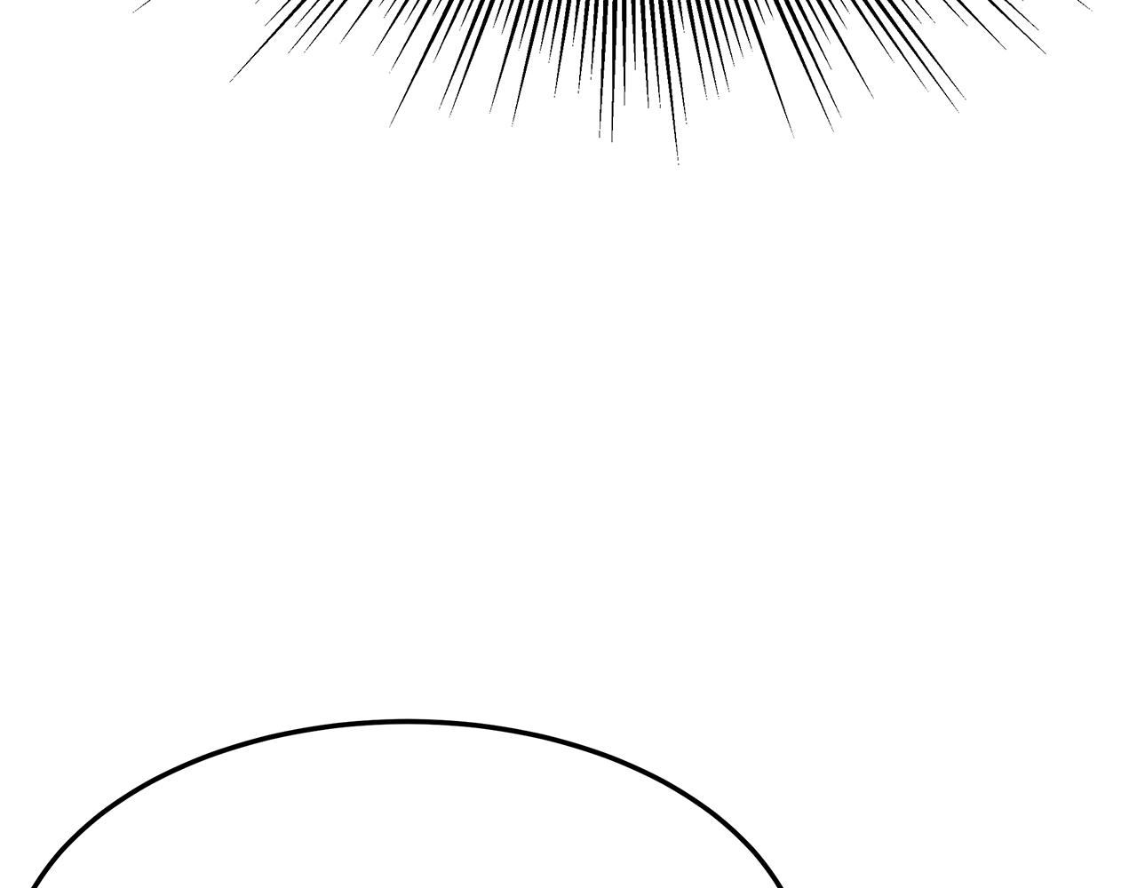 第32话 比赛1(1/5)-第33话