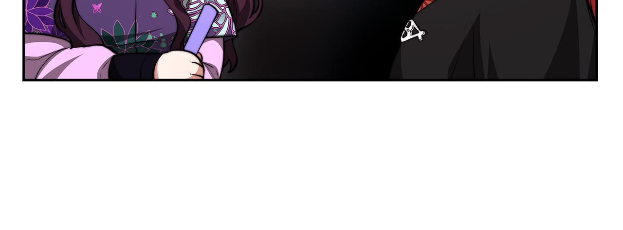 第32话 比赛1(1/5)-第33话