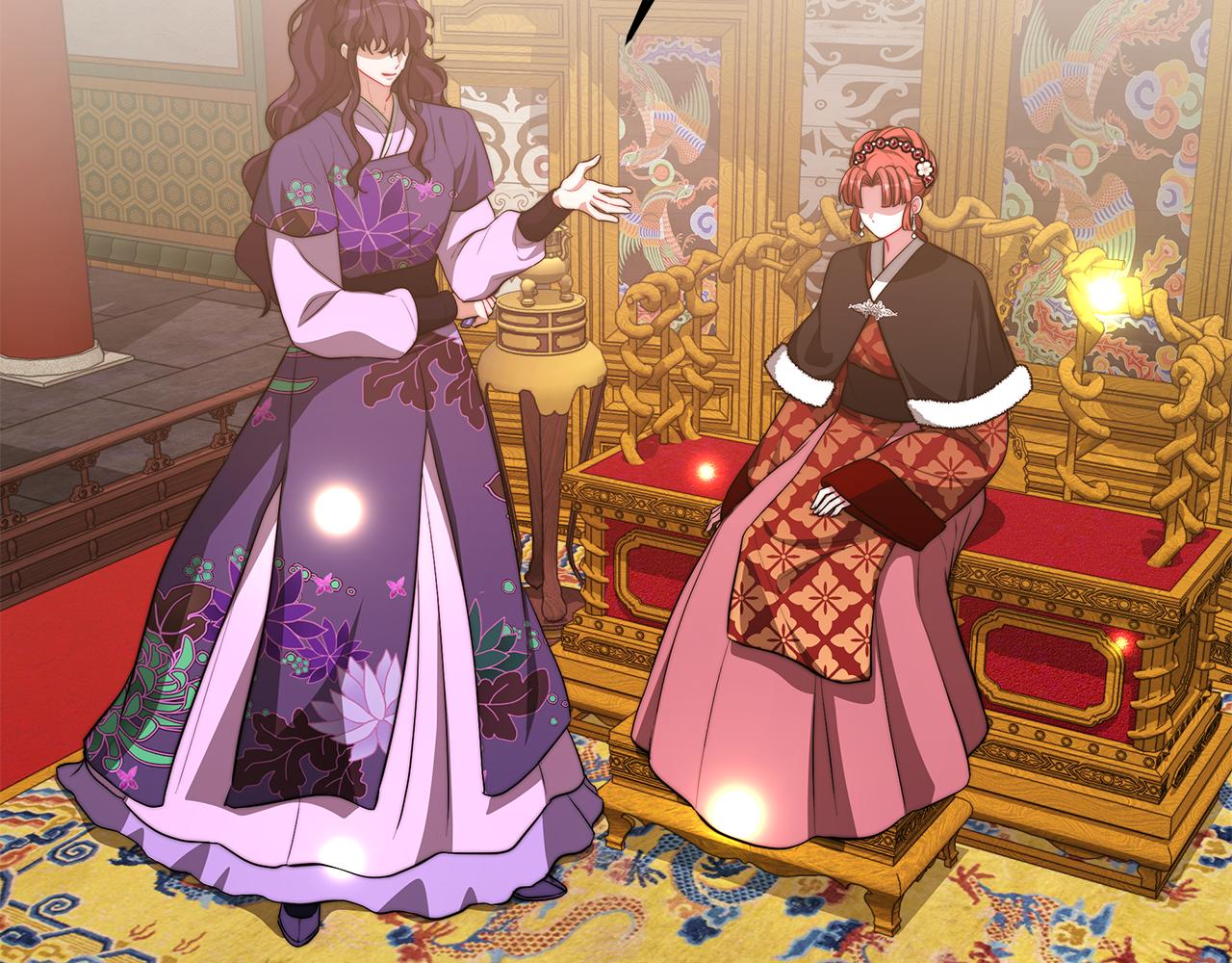 第32话 比赛1(1/5)-第33话