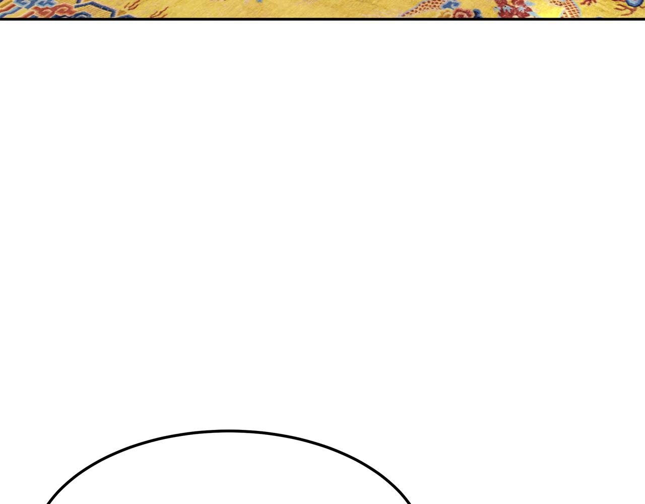 第32话 比赛1(1/5)-第33话