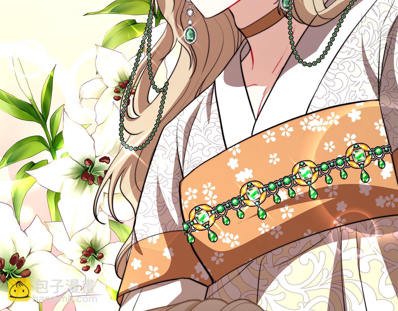 第32话 比赛1(1/5)-第33话