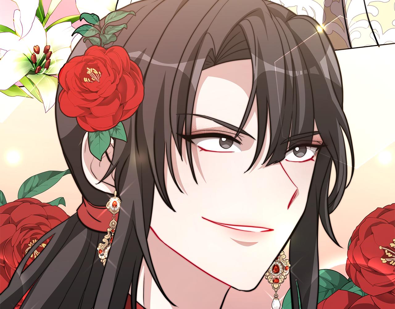 第32话 比赛1(1/5)-第33话