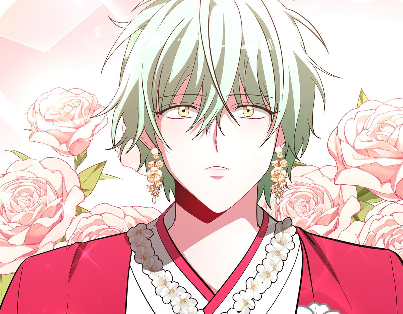 第32话 比赛1(1/5)-第33话