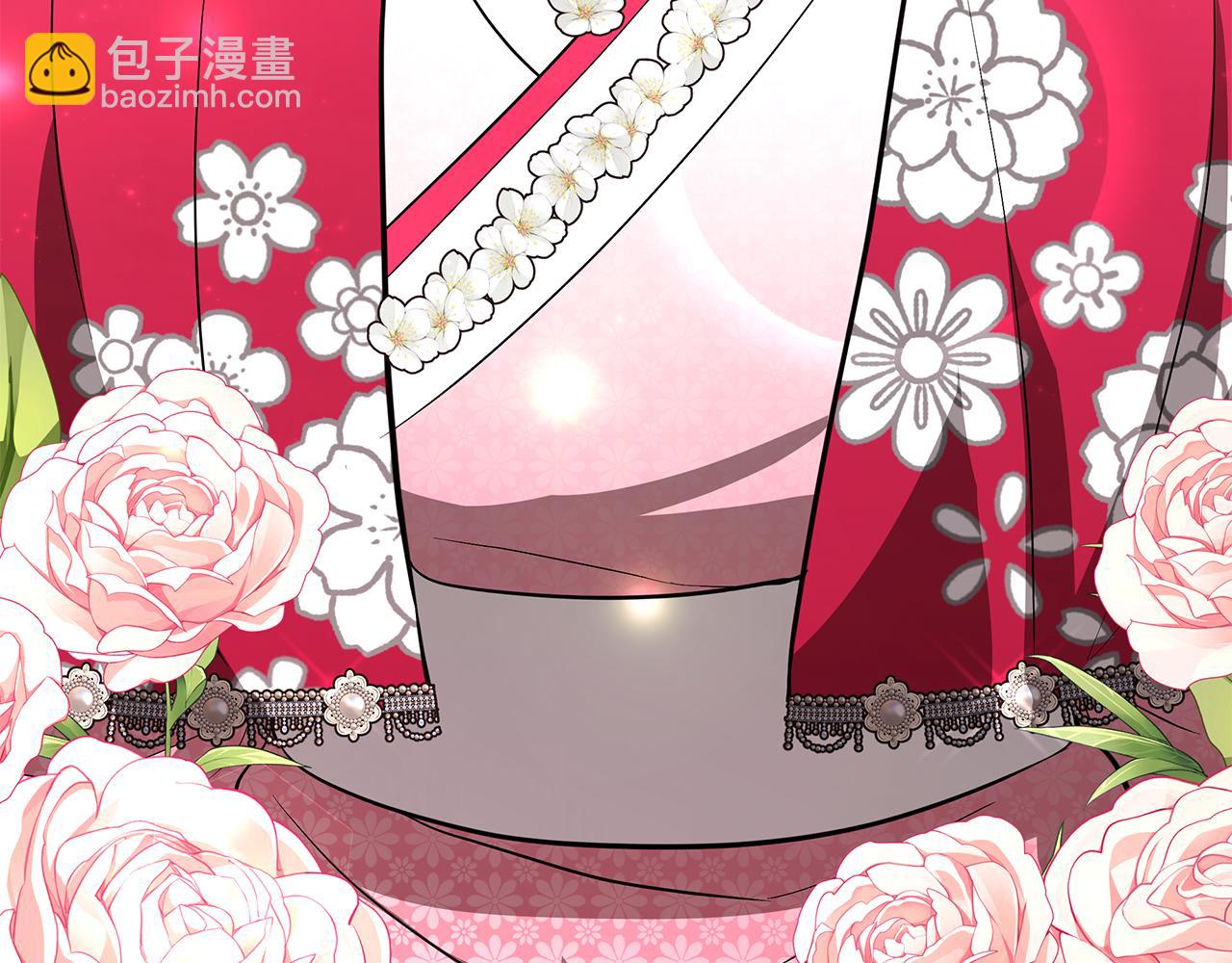 第32话 比赛1(1/5)-第33话