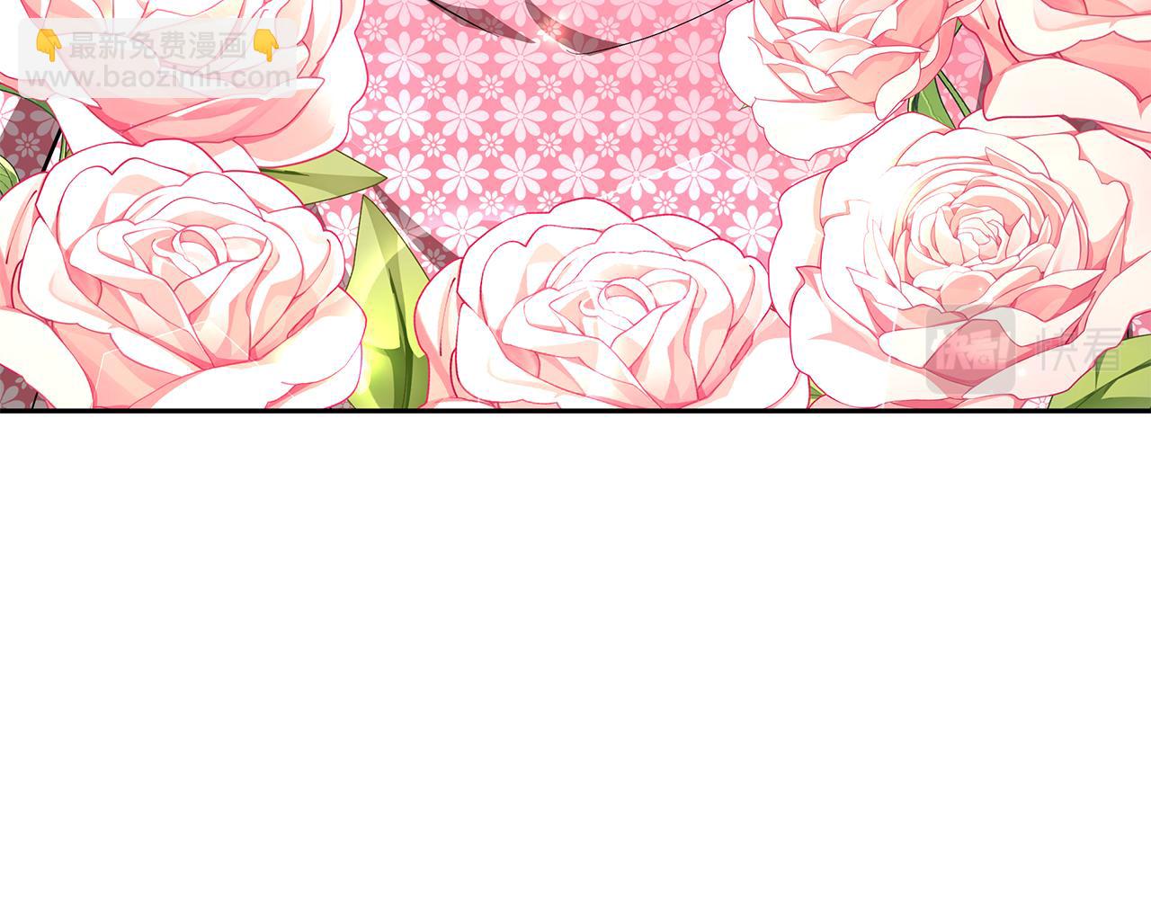 第32话 比赛1(1/5)-第33话