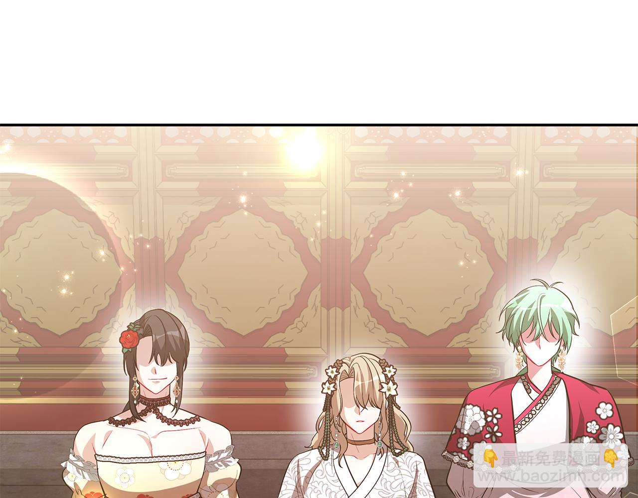 第32话 比赛1(1/5)-第33话