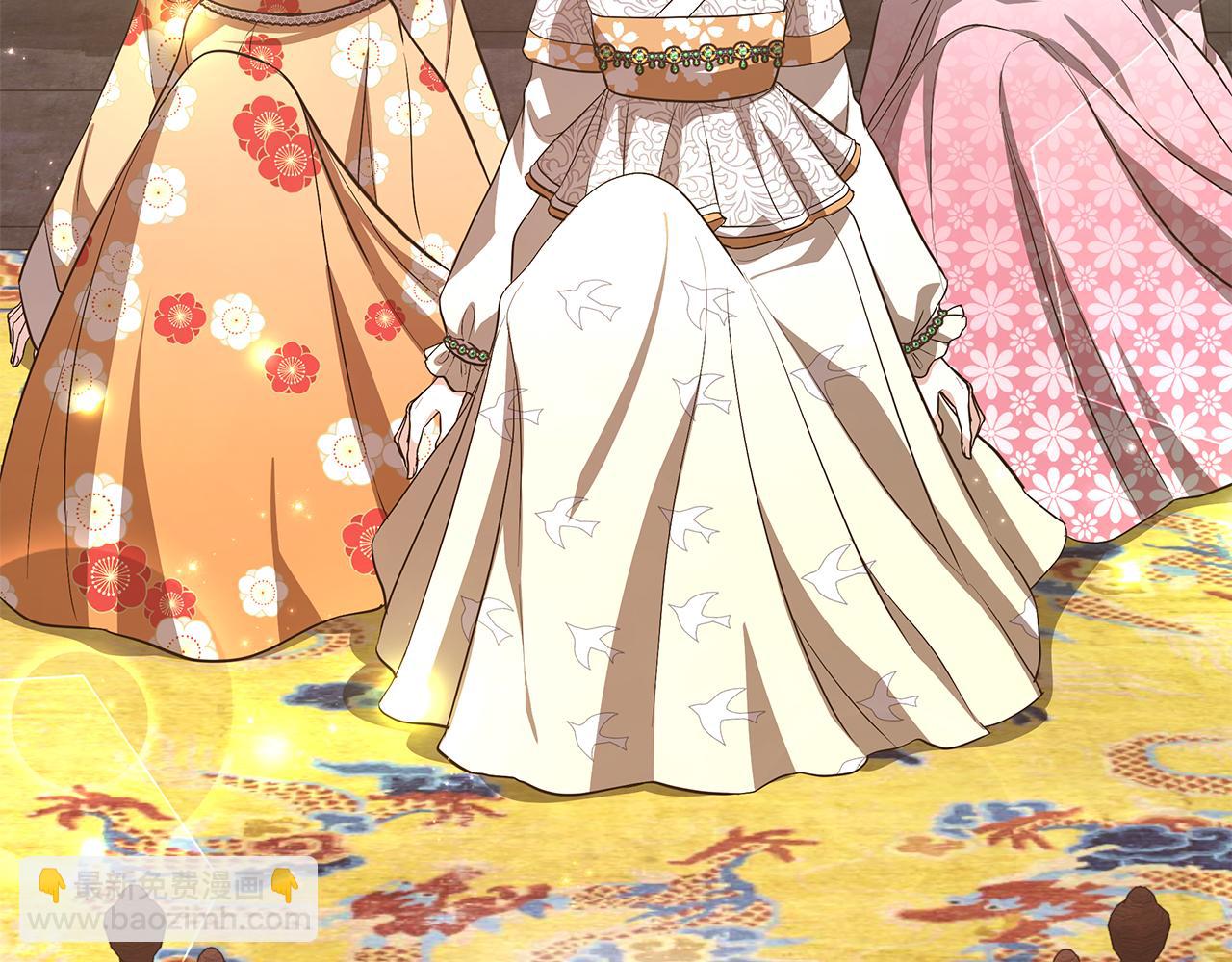 第32话 比赛1(1/5)-第33话