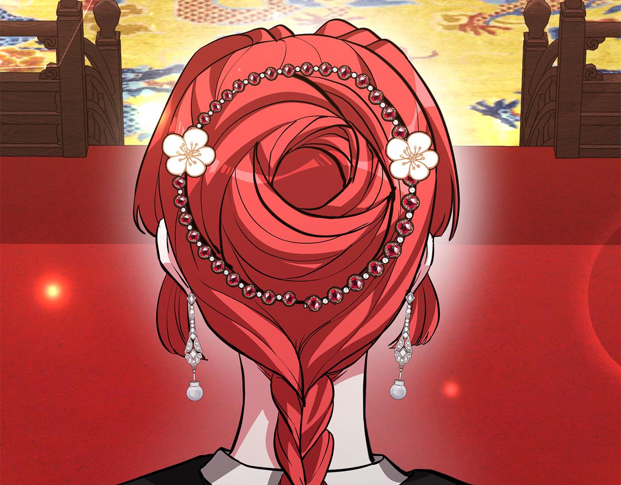 第32话 比赛1(1/5)-第33话