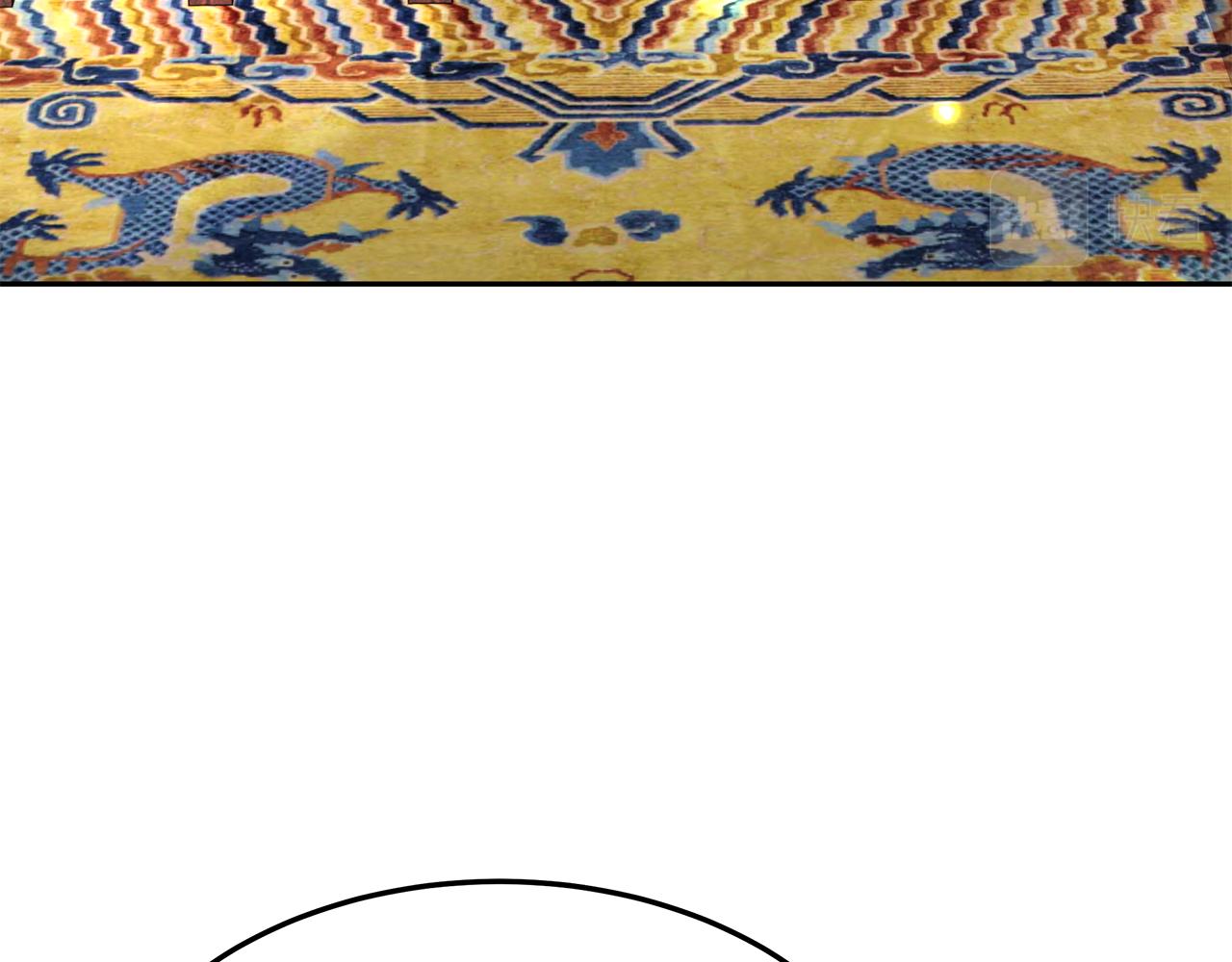 第32话 比赛1(1/5)-第33话