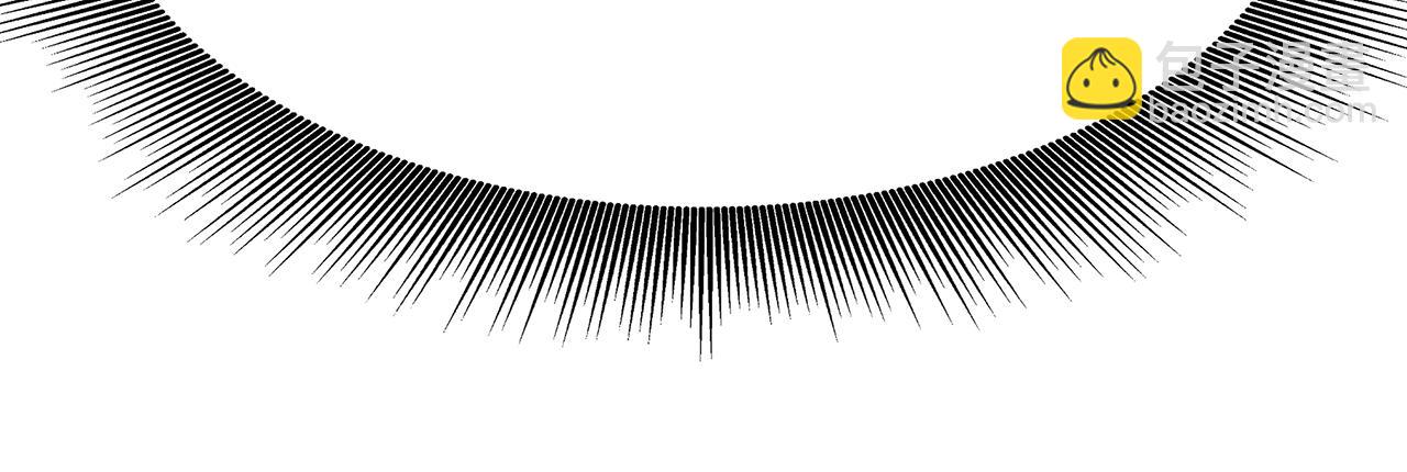 第4话 爱鱼谈2(1/6)-第5话