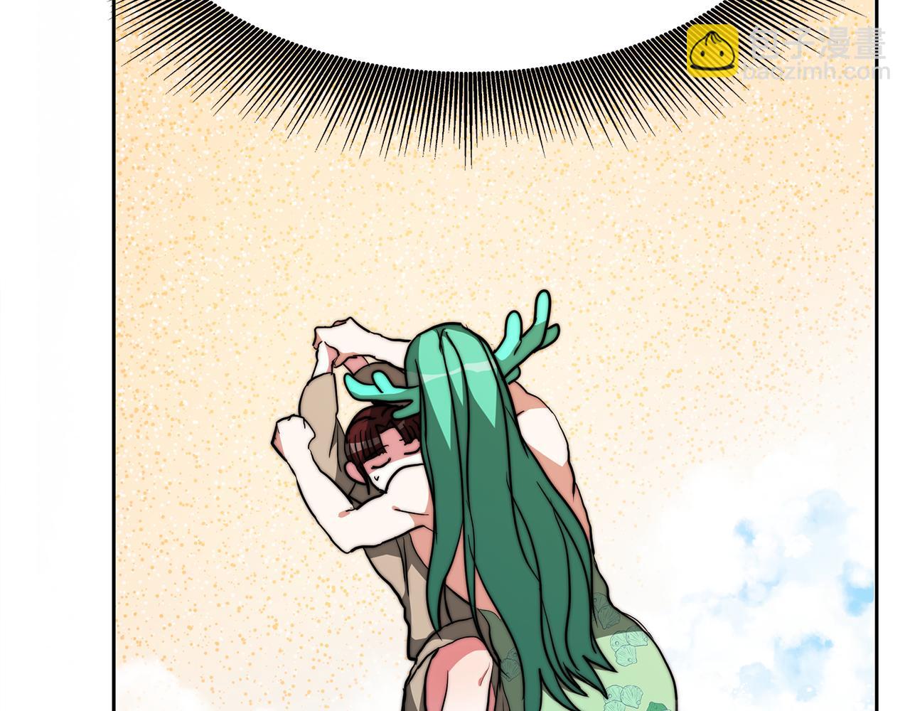 第4话 爱鱼谈2(1/6)-第5话