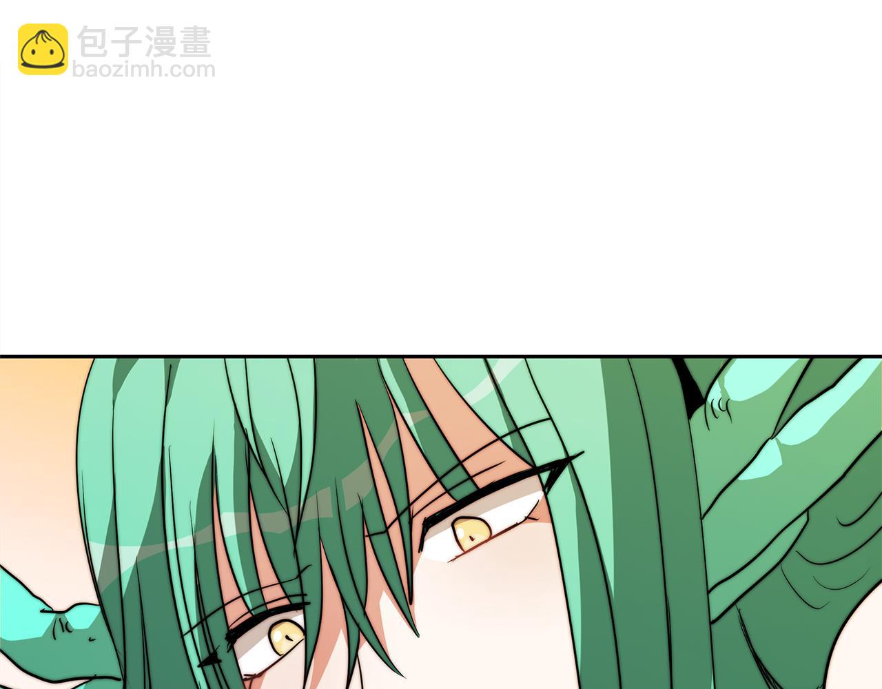 第4话 爱鱼谈2(1/6)-第5话