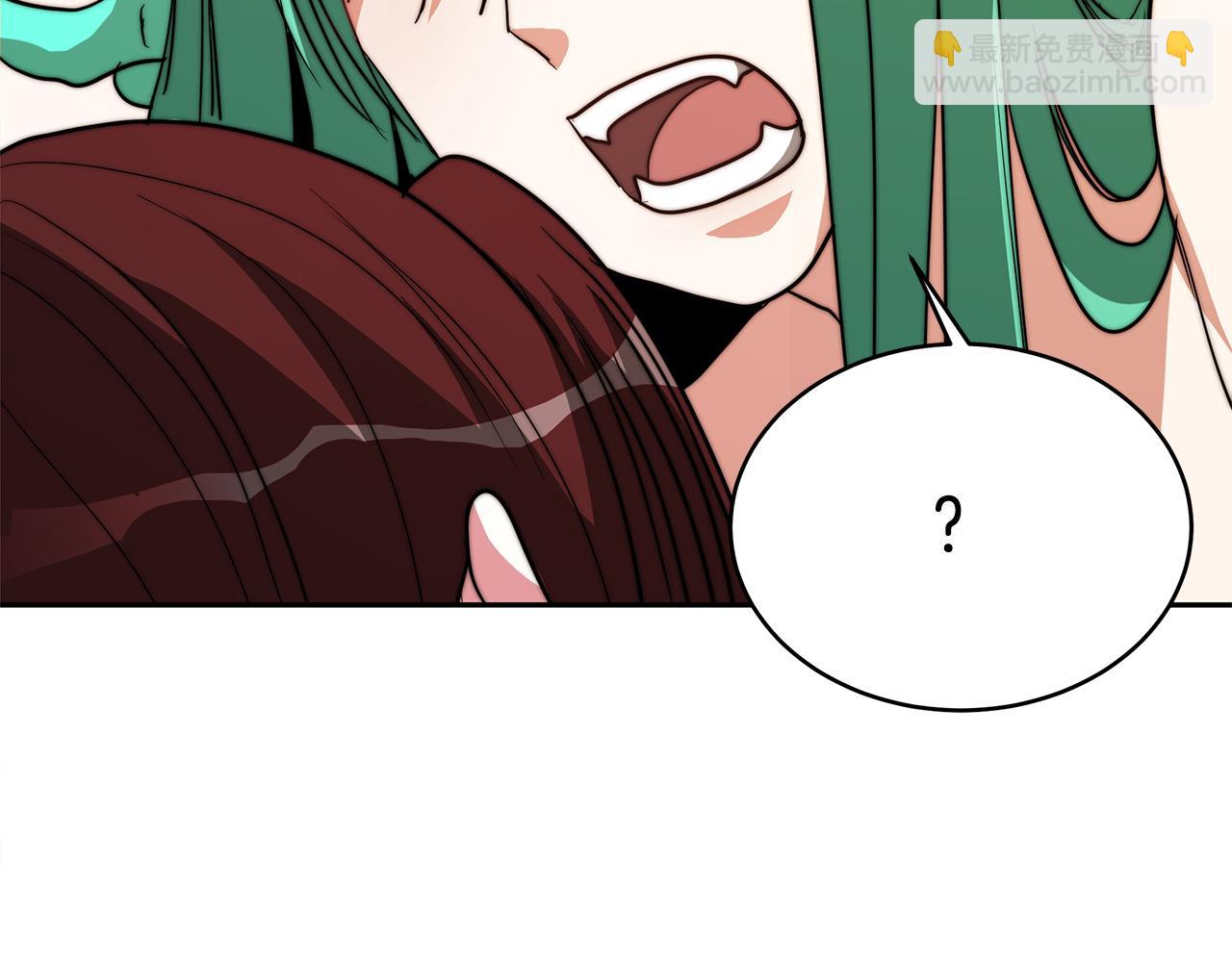 第4话 爱鱼谈2(1/6)-第5话