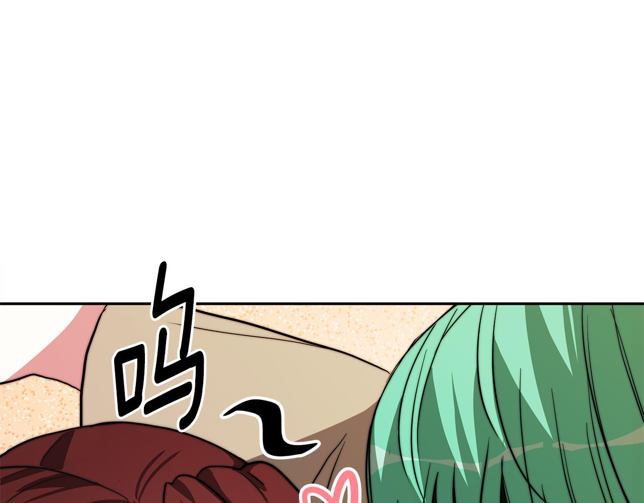 第4话 爱鱼谈2(1/6)-第5话