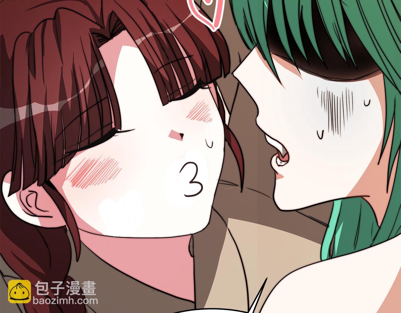 第4话 爱鱼谈2(1/6)-第5话