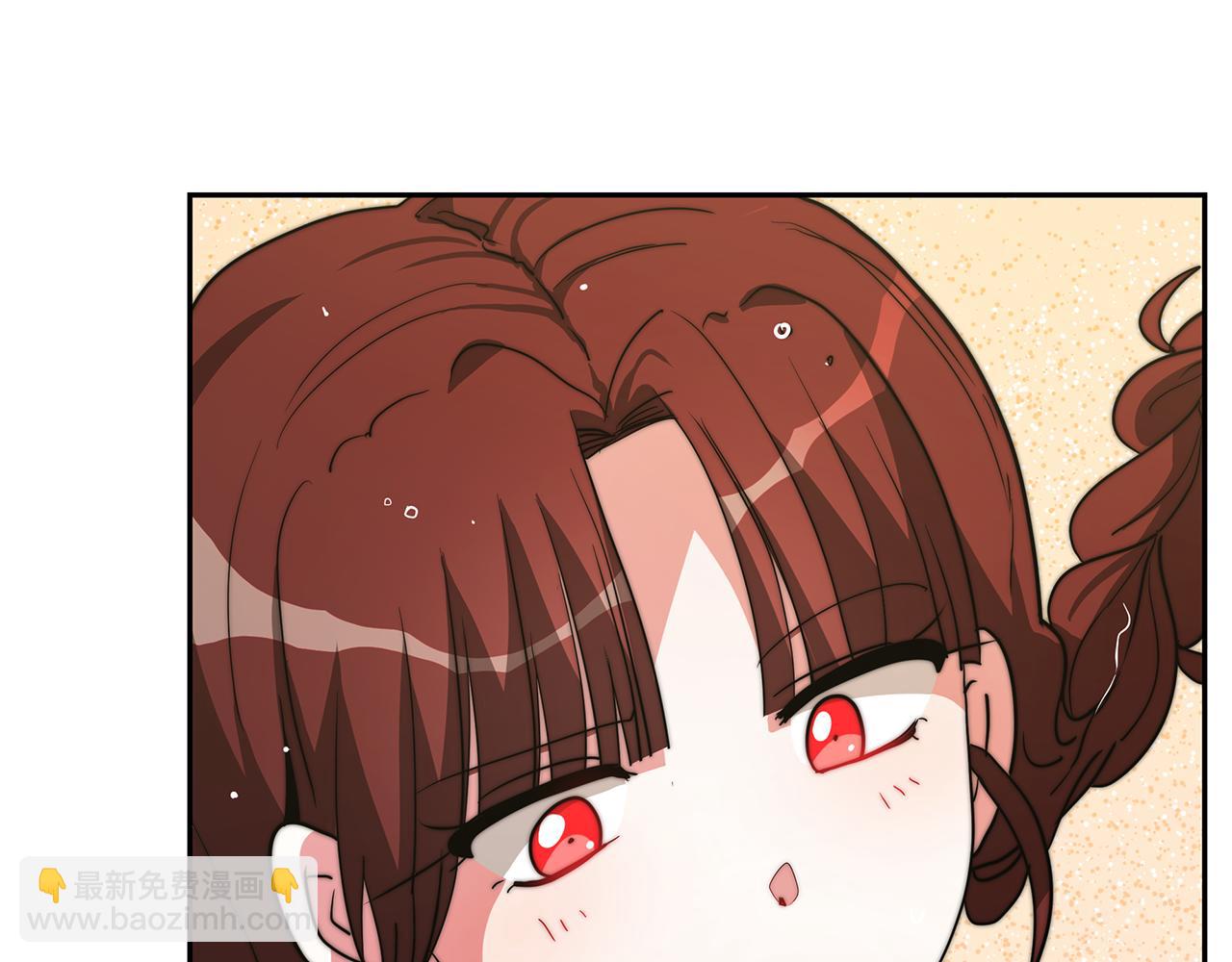 第4话 爱鱼谈2(1/6)-第5话