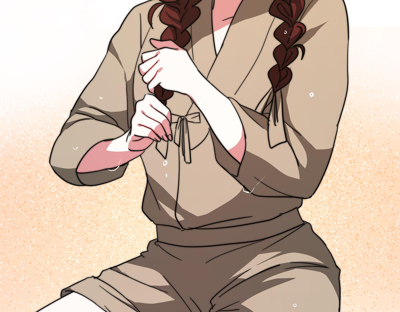 第4话 爱鱼谈2(1/6)-第5话