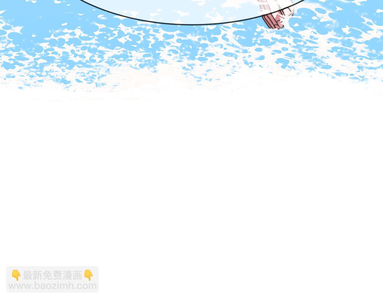 第4话 爱鱼谈2(1/6)-第5话