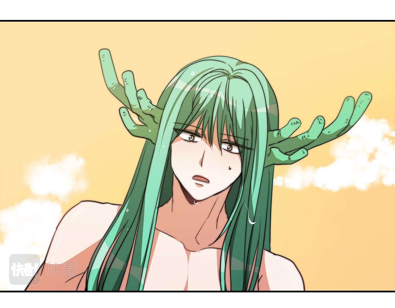 第4话 爱鱼谈2(1/6)-第5话