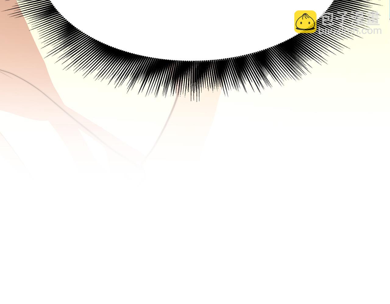 第4话 爱鱼谈2(1/6)-第5话