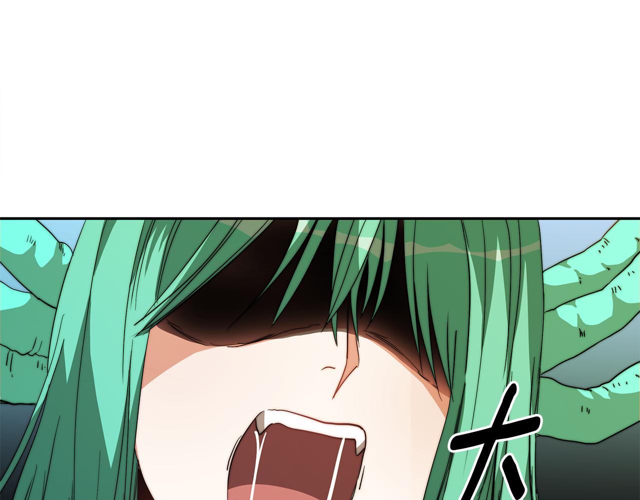 第4话 爱鱼谈2(1/6)-第5话