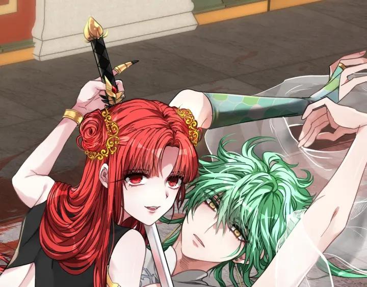 第44话 归家1-第45话