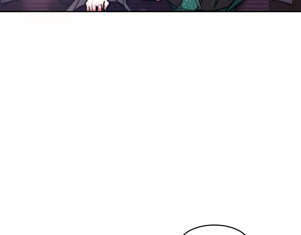 完结话 天皇后2(1/4)-第51话