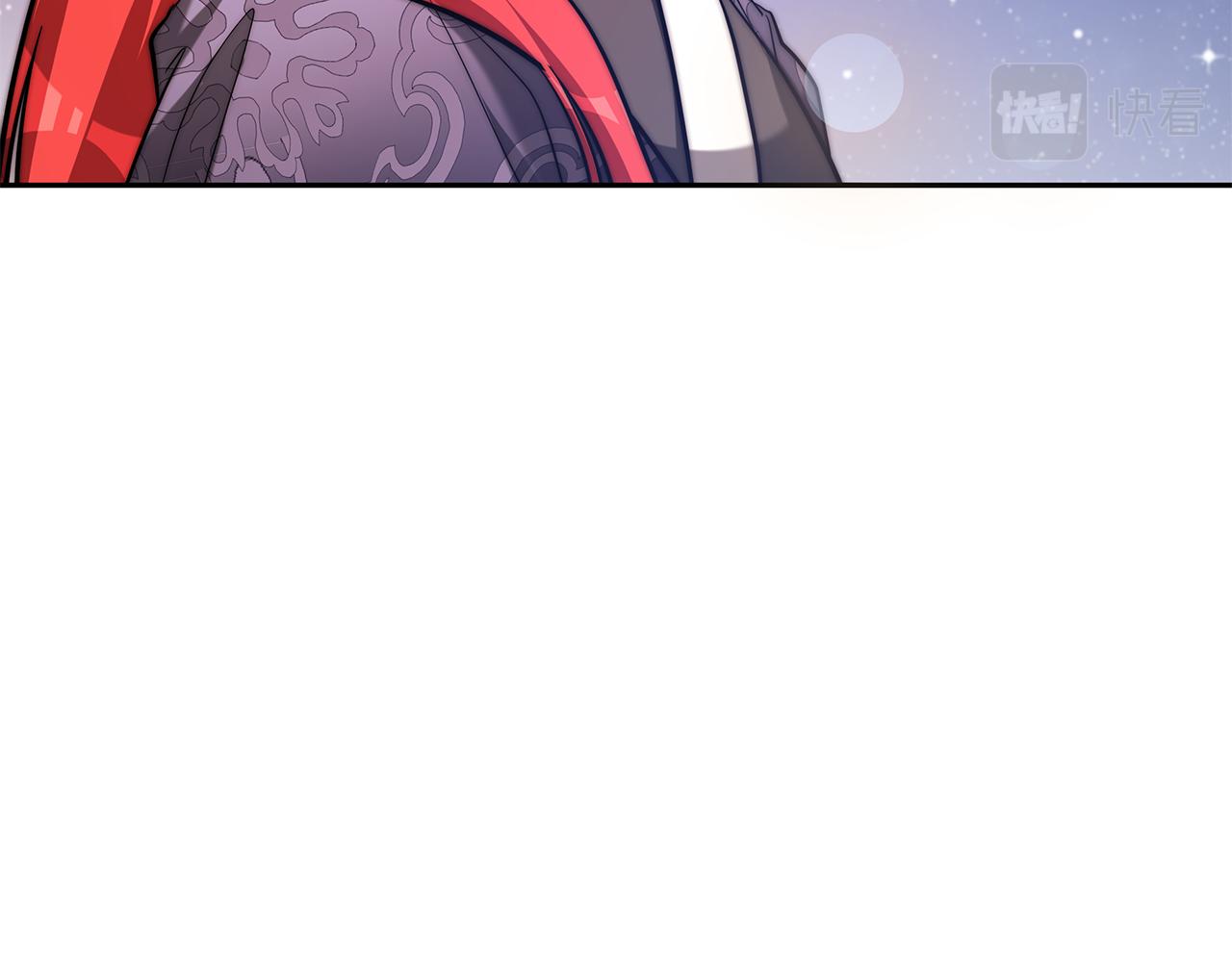 完结话 天皇后2(1/4)-第51话