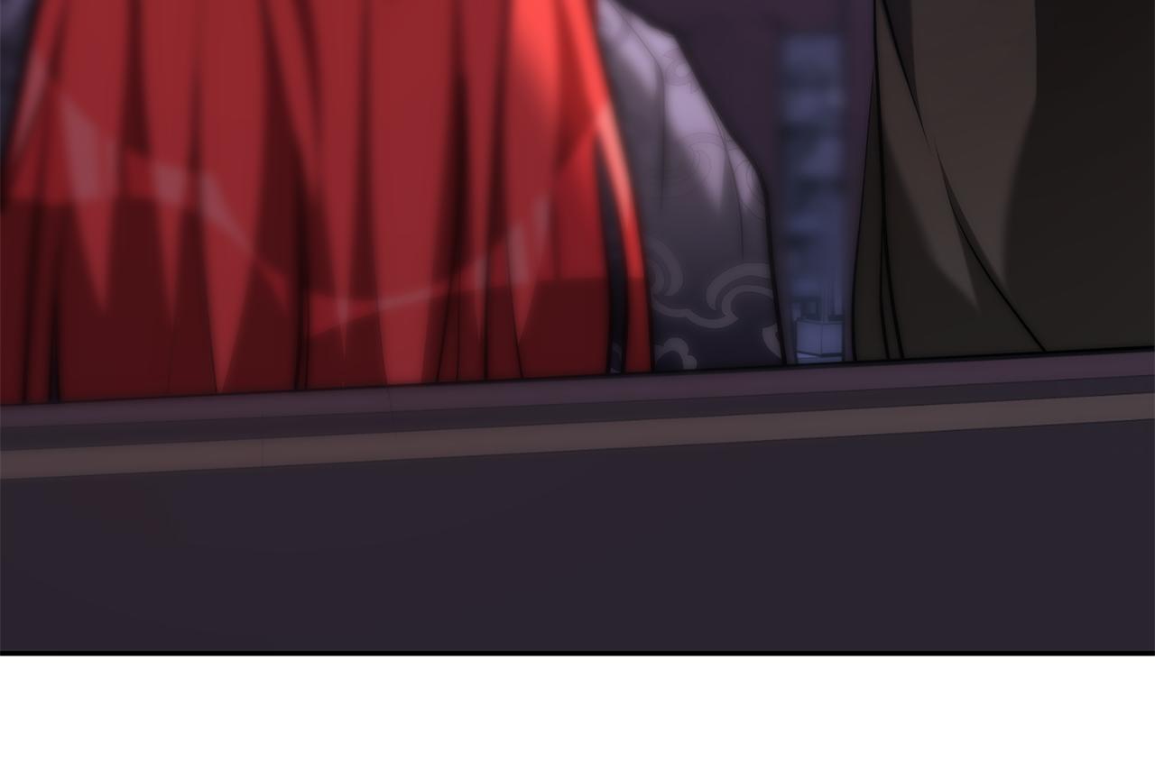 完结话 天皇后2(1/4)-第51话