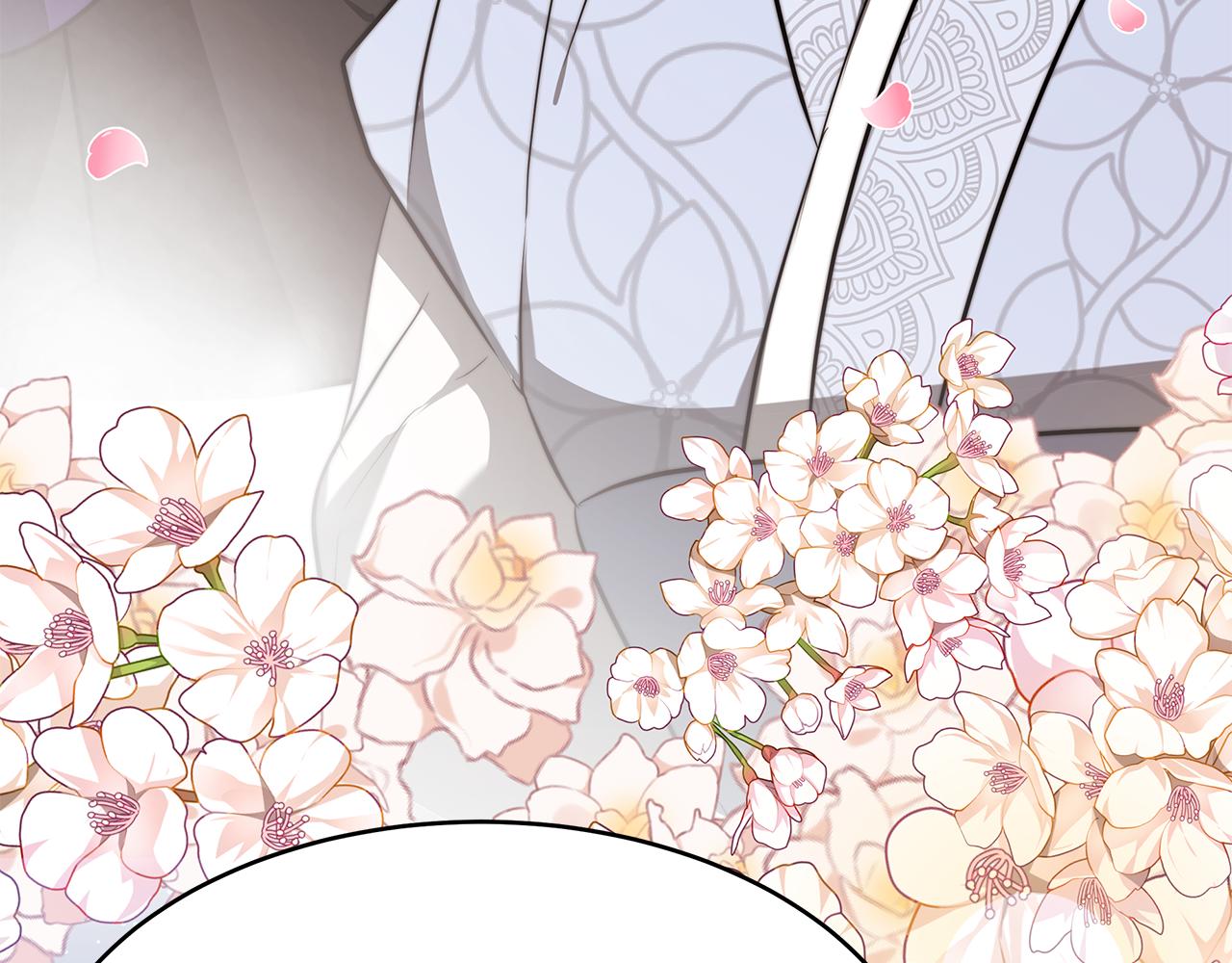 完结话 天皇后2(1/4)-第51话