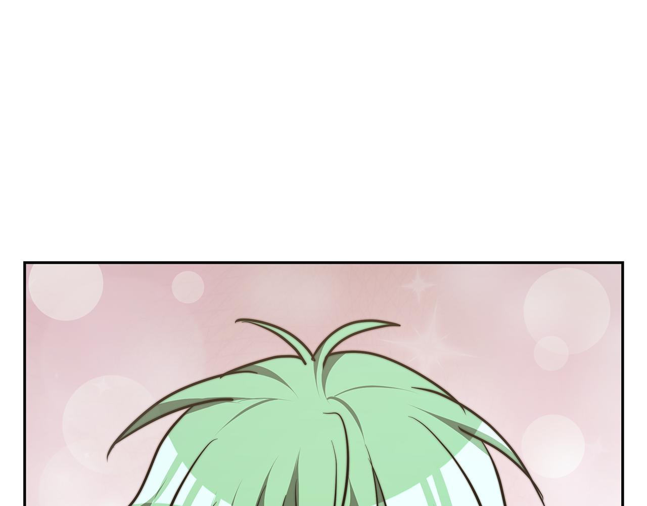 完结话 天皇后2(1/4)-第51话