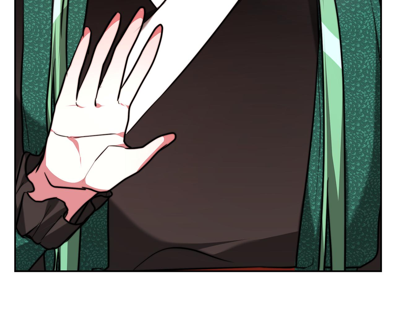 完结话 天皇后2(1/4)-第51话