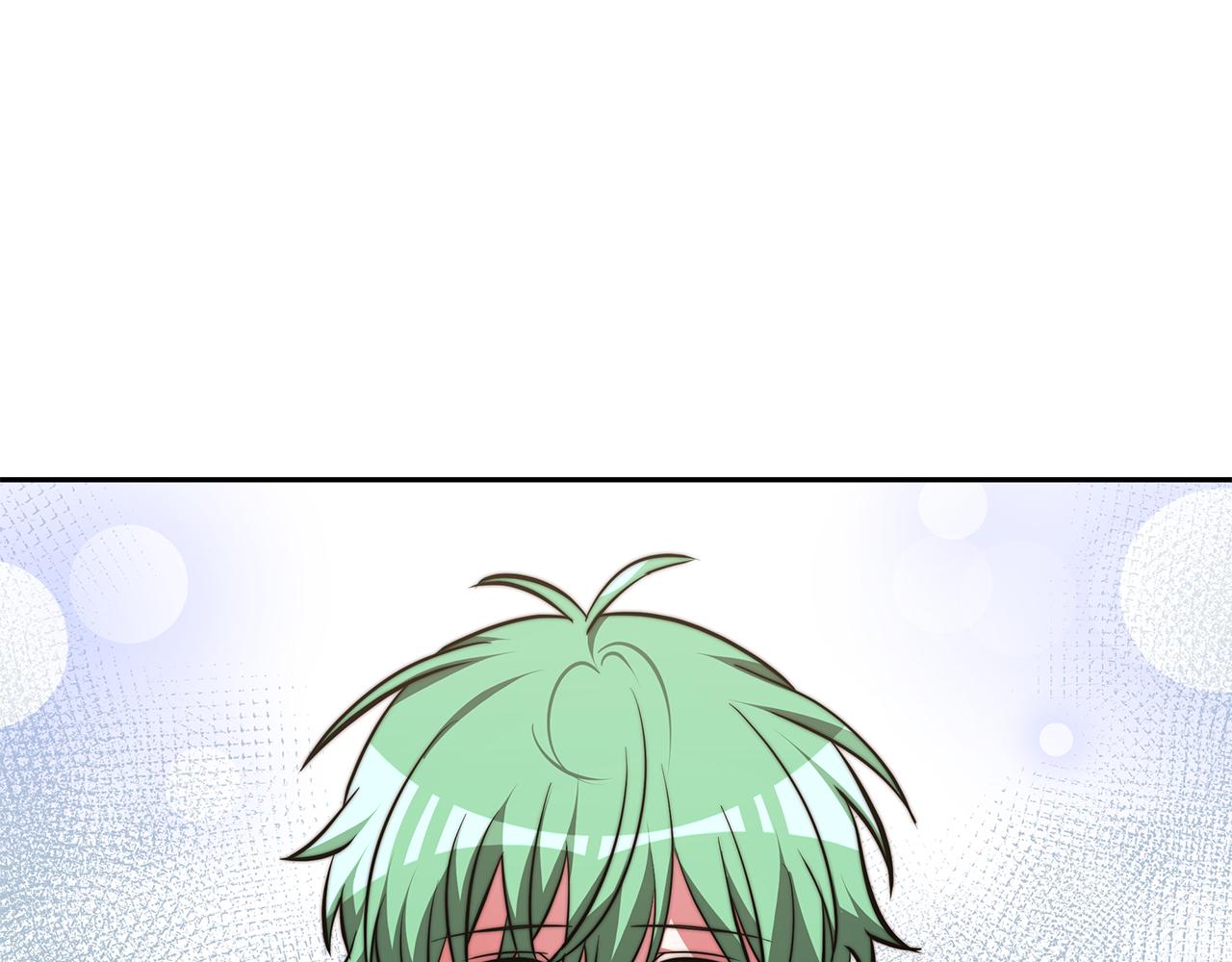 完结话 天皇后2(1/4)-第51话