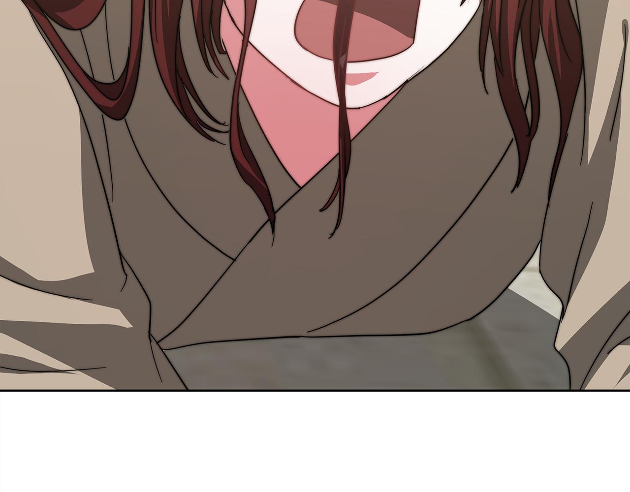 第6话 龙颜大怒(1/6)-第7话