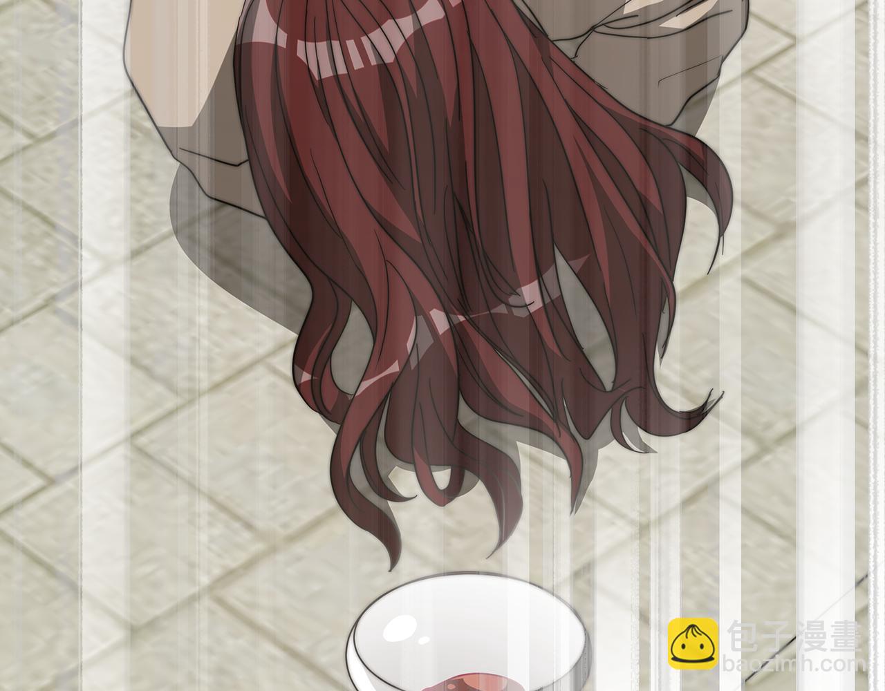 第6话 龙颜大怒(1/6)-第7话