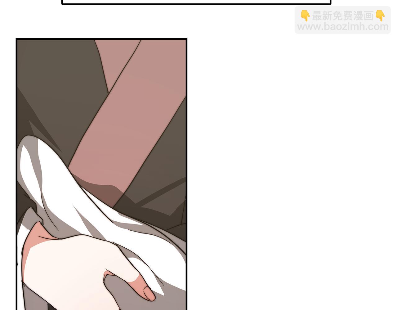 第6话 龙颜大怒(1/6)-第7话