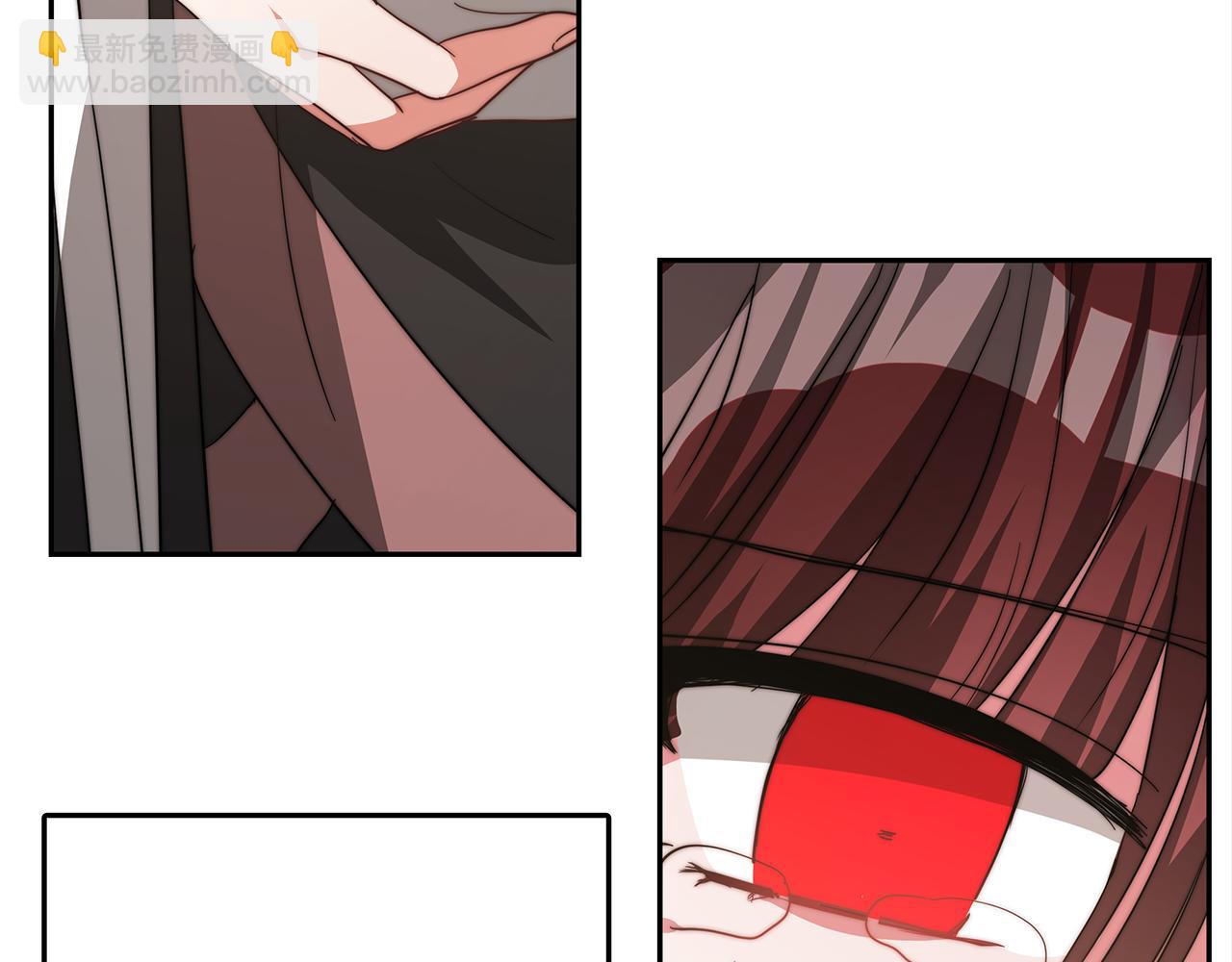 第6话 龙颜大怒(1/6)-第7话