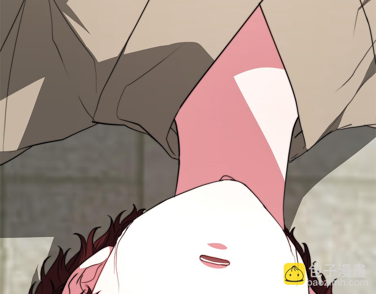 第6话 龙颜大怒(1/6)-第7话