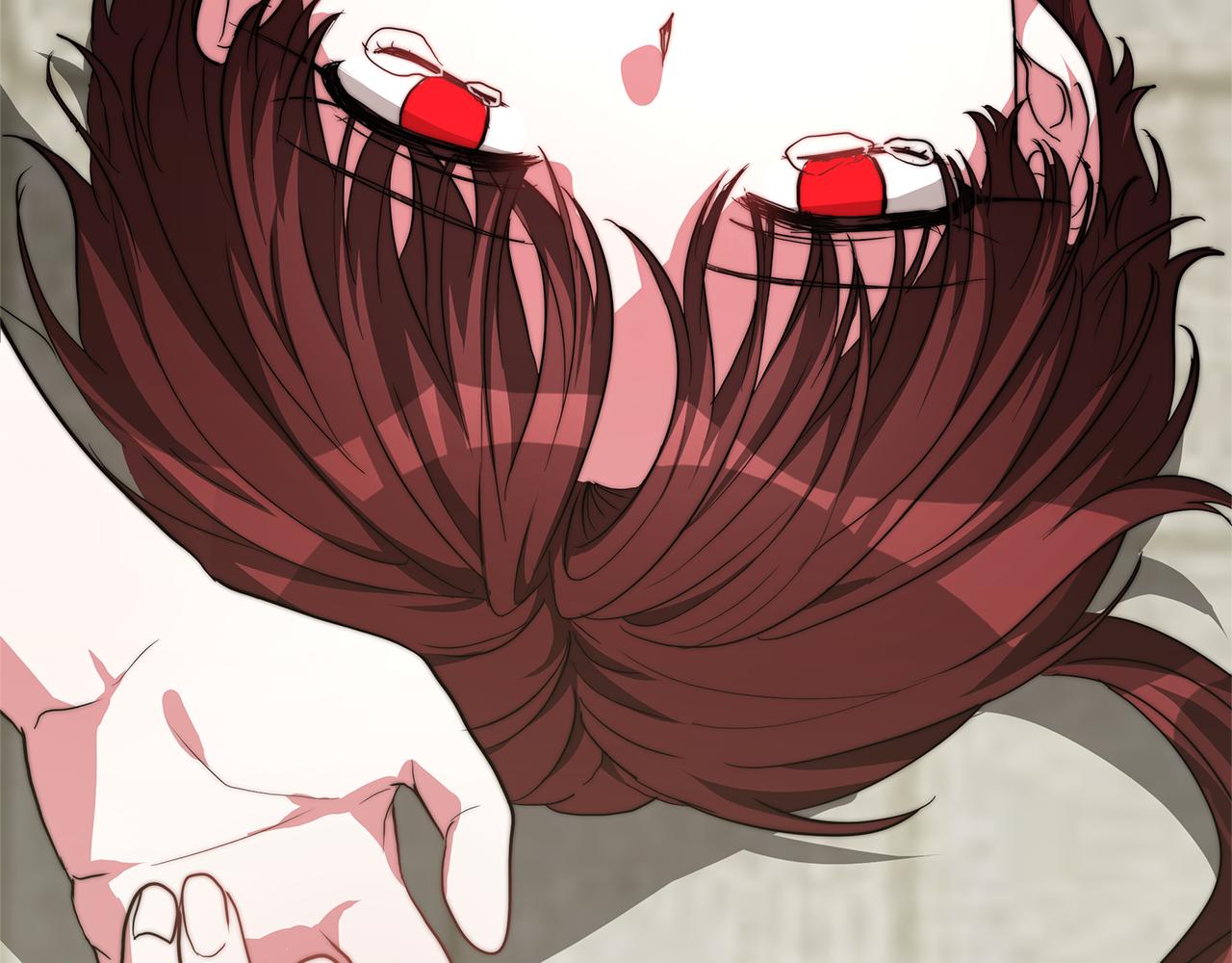 第6话 龙颜大怒(1/6)-第7话