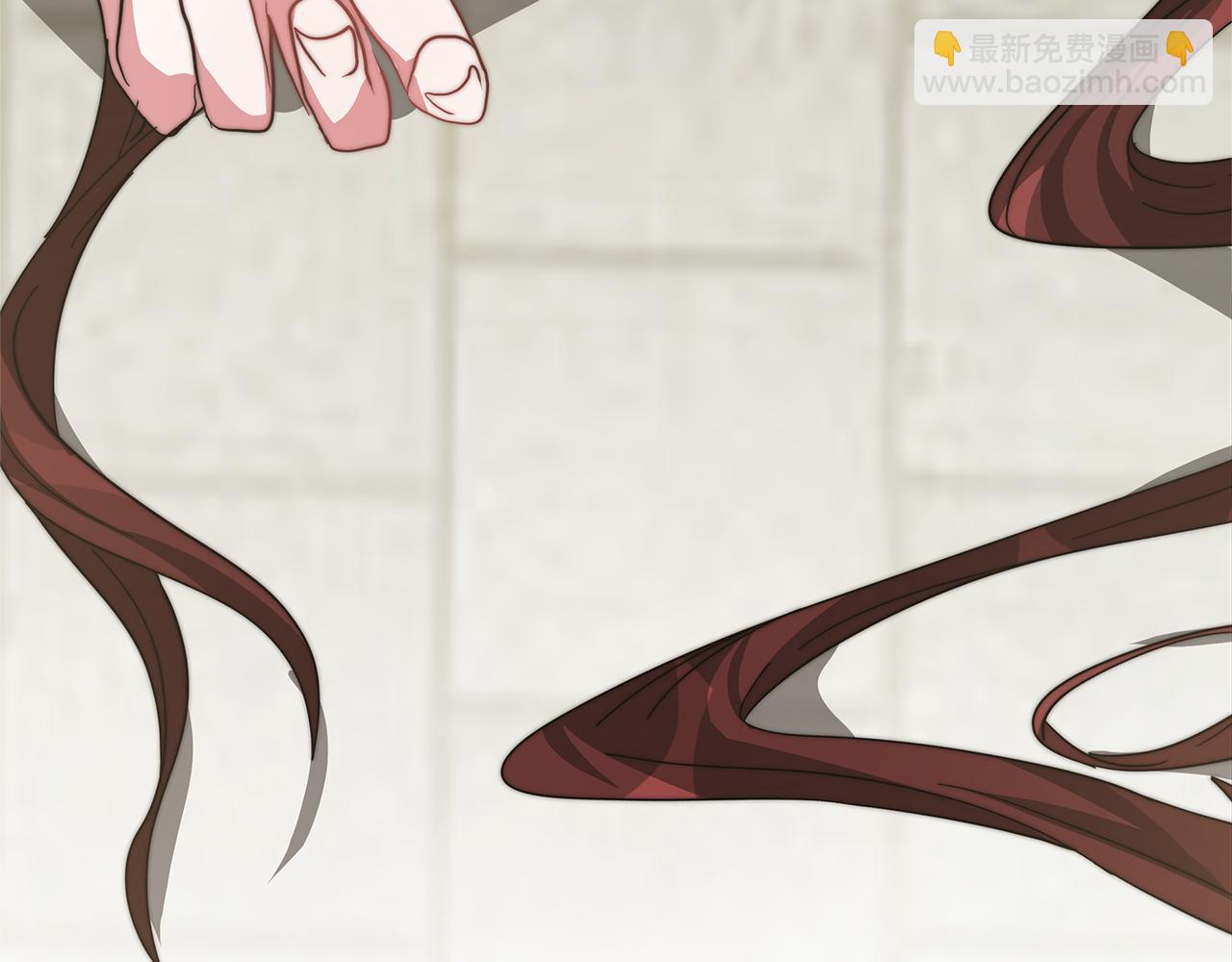 第6话 龙颜大怒(1/6)-第7话